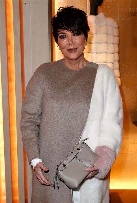 where to buy kris kardashian fendi dress|kris jenner dresses.